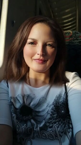  ,   Valentina, 34 ,   ,   , 