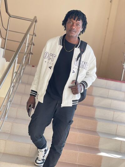  N'Djamena,   , 26 ,   ,   