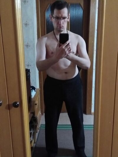  ,   Alexander, 41 ,   