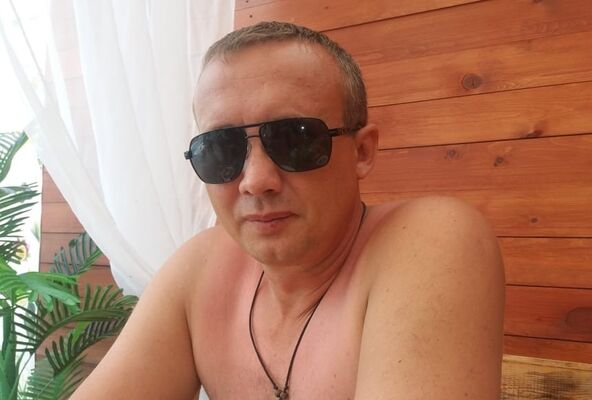  --,   , 44 ,   ,   , c 