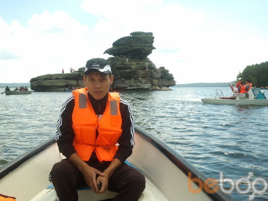  ,   Bagdat94, 31 ,     , c 