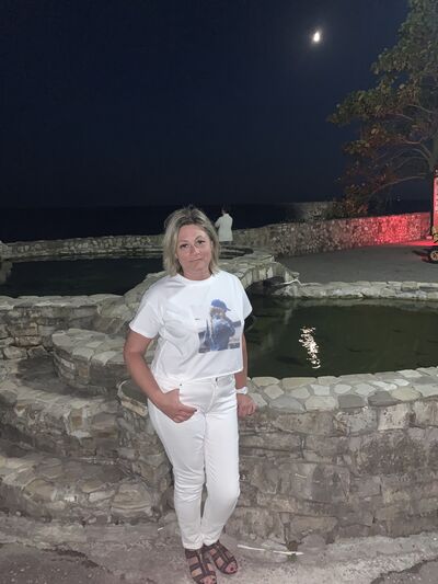  ,   , 53 ,   ,   , c 