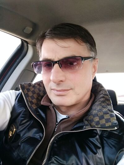  -,   Sasha, 43 ,   ,   , c , 