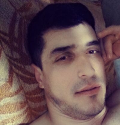  -,   Odil Tazimov, 37 ,   ,   
