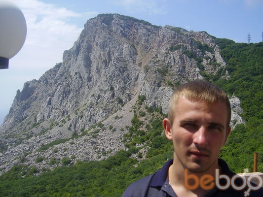  ,   Borman, 37 ,   