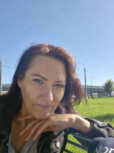  -,   , 46 ,     , c , 