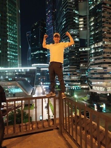  ,   Azam, 31 ,   ,   