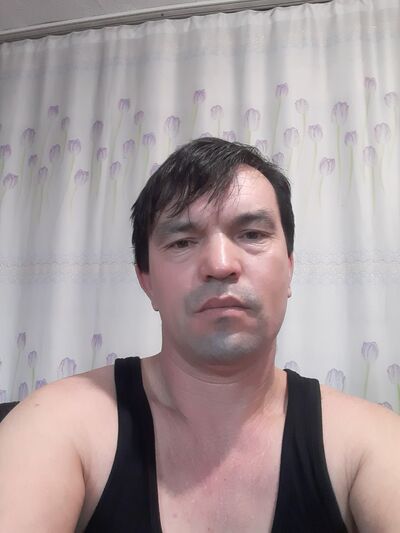  ,   , 45 ,   ,   , c , 