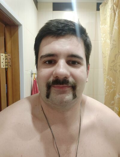  ,   , 33 ,   ,   , c , 