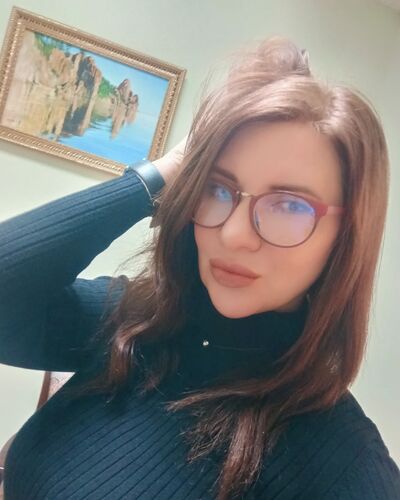 ,   , 38 ,   ,   