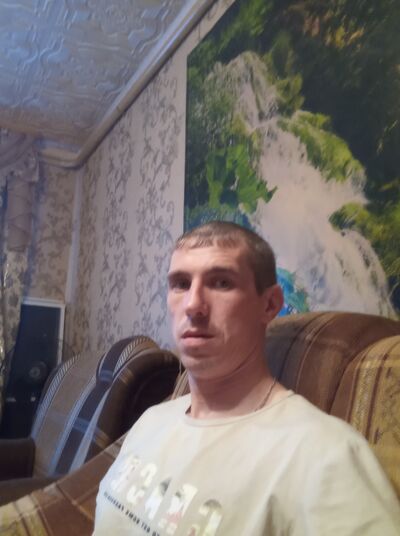  ,   , 37 ,     , c , 