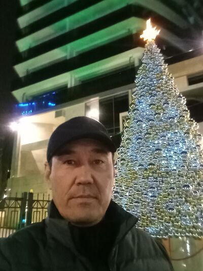  ,   , 46 ,   ,   