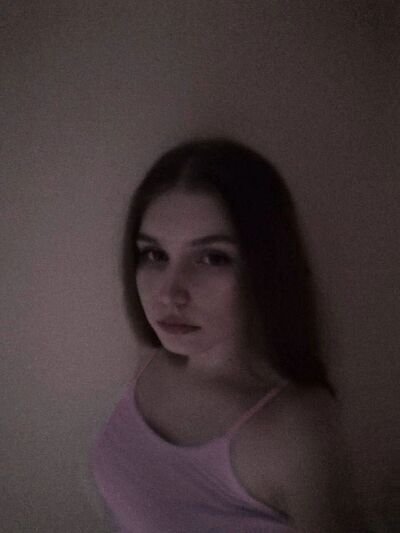  -,   , 24 ,   ,   , 