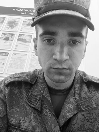  ,   , 23 ,     , c 