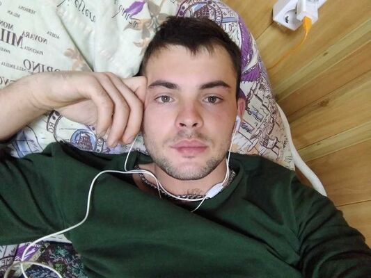  ,   , 31 ,   ,   , c , 