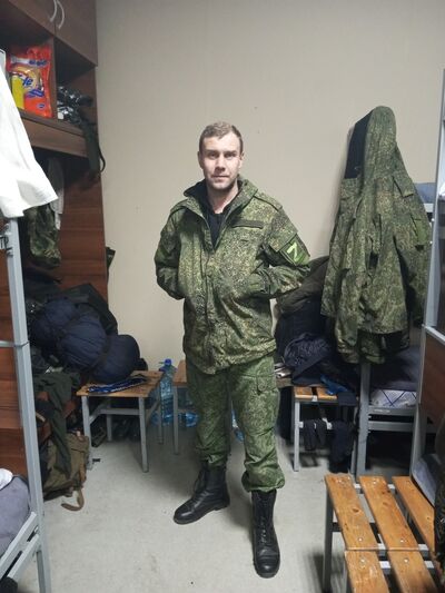  ,   , 43 ,   ,   , 