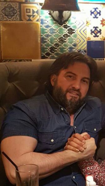  ,   , 44 ,  