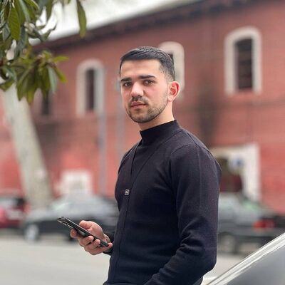  ,   Tural, 25 ,   ,   