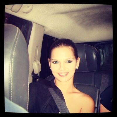  ,   Vika 84, 41 ,   , 