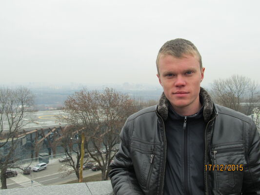  -,   , 33 ,   ,   , c 