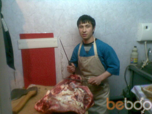  ,   Aleko, 31 ,   