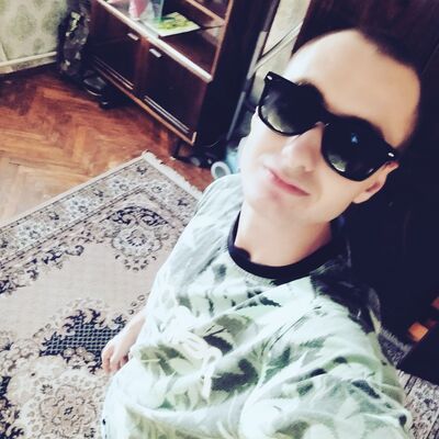  ,   ˸, 28 ,   ,   