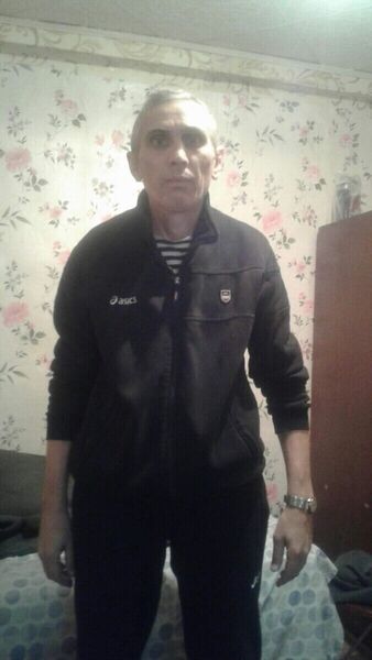  ,   , 55 ,   ,   , c 