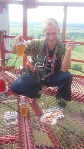  ,   SkyWalker, 43 ,   ,   , c 