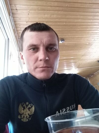  --,   , 37 ,   ,   , c 