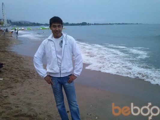 ���������� ������, ���� ������� Ruslan, 33 ����, ������������ ��� ������