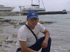  ,   , 46 ,   ,   , c 