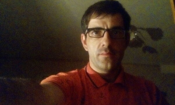  ,   , 37 ,   ,   , c , 