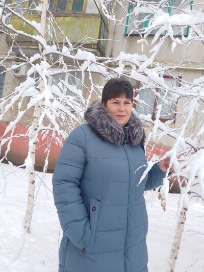  ,   , 47 ,   ,   , c , 