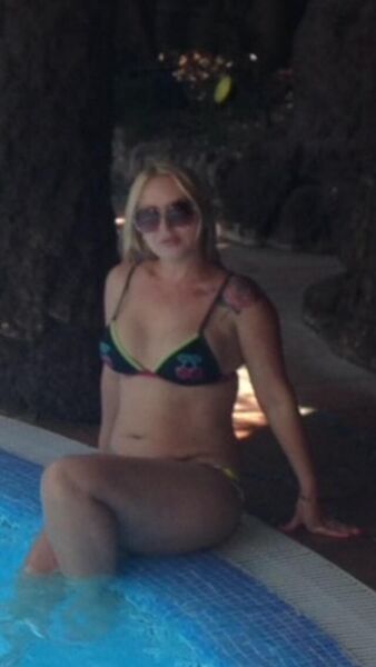  ,   , 43 ,   ,   
