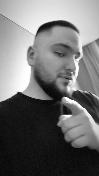  ,   , 25 ,   ,   , c , 