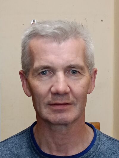  ,   , 54 ,   c 