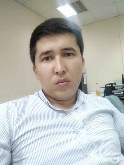  ,   Aziz, 31 ,   ,   , c 