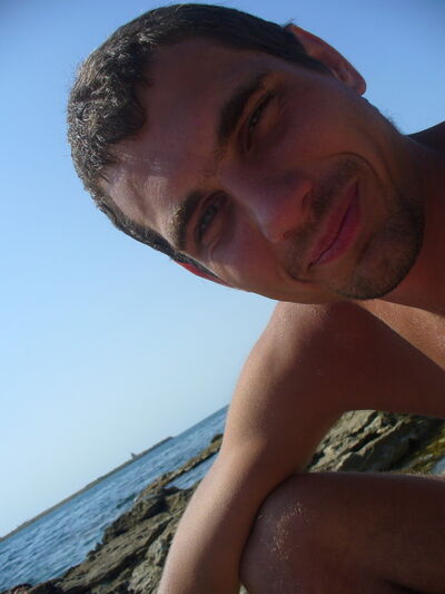  ,   , 35 ,     , c 