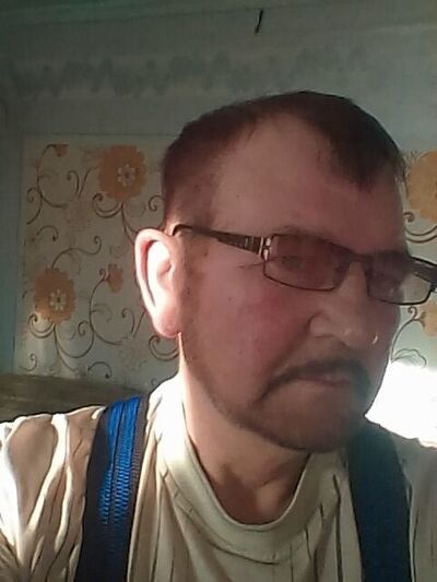 ,   , 68 ,   ,   