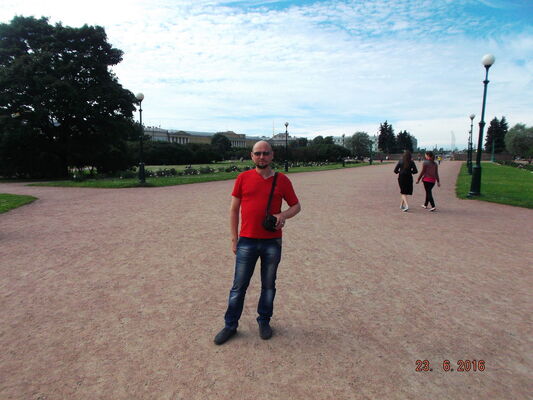  ,   DevilWolf, 49 ,   ,   , 