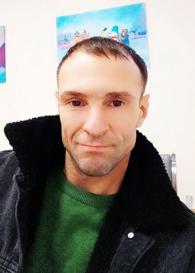  -,   , 45 ,   ,   , c 