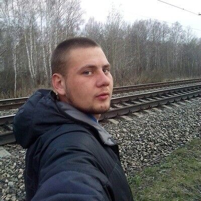  ,   Misha, 27 ,   ,   , c 