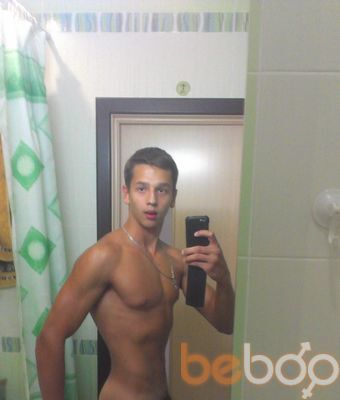 ���������� ������, ���� ������� ������, 31 ���, ������������ ��� ������