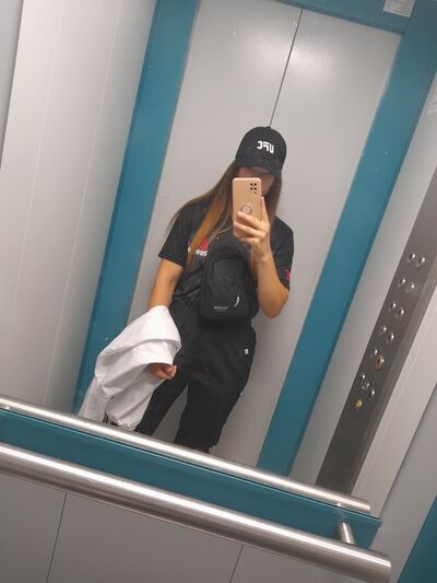  ,   , 24 ,     , c 