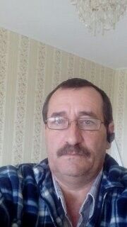 ���������� �����-���������, ���� ������� ��������, 63 ����, ������������ ��� ������