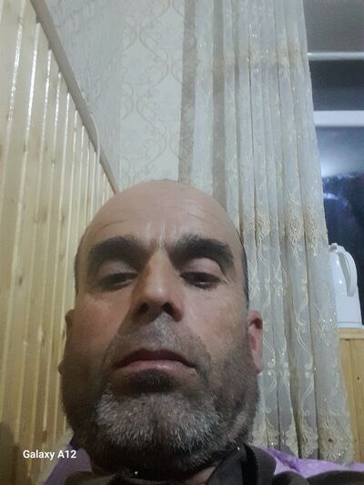  ,   , 48 ,   ,   