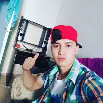  ,   , 31 ,   ,   , c , 