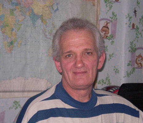  ,   , 68 ,  