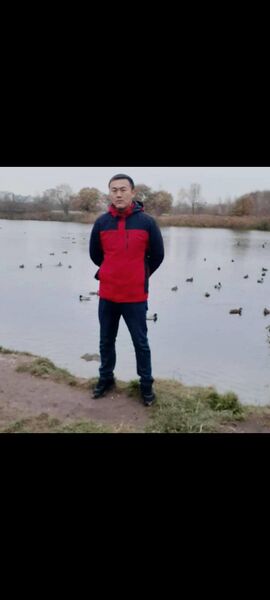 ,   ZHOODAR, 29 ,   ,   , c 