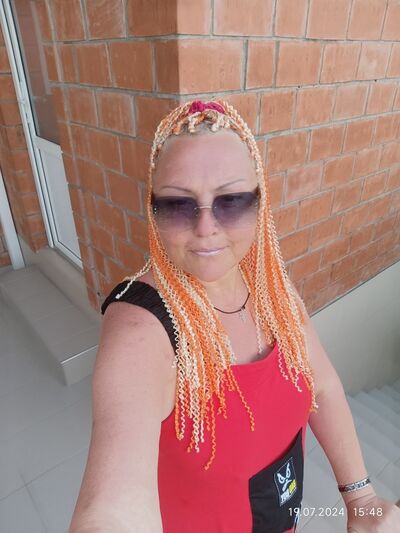  Azor,   , 55 ,   ,   